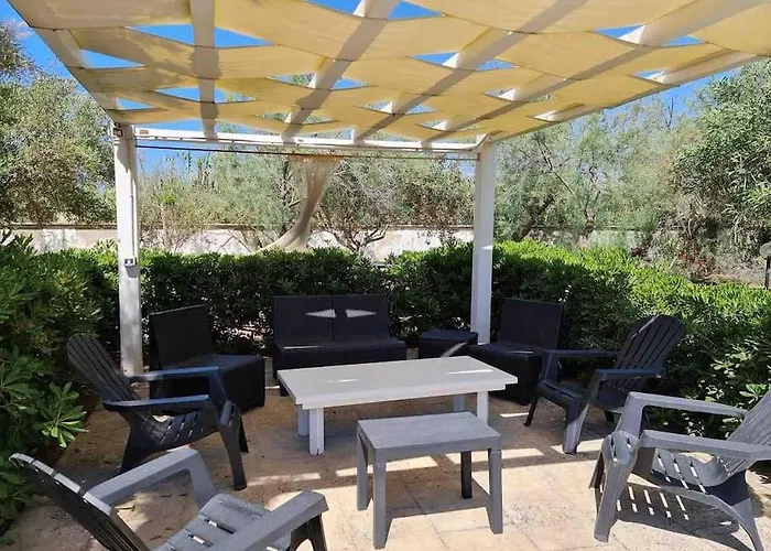 Apartamento Monaco Mirante Holidays